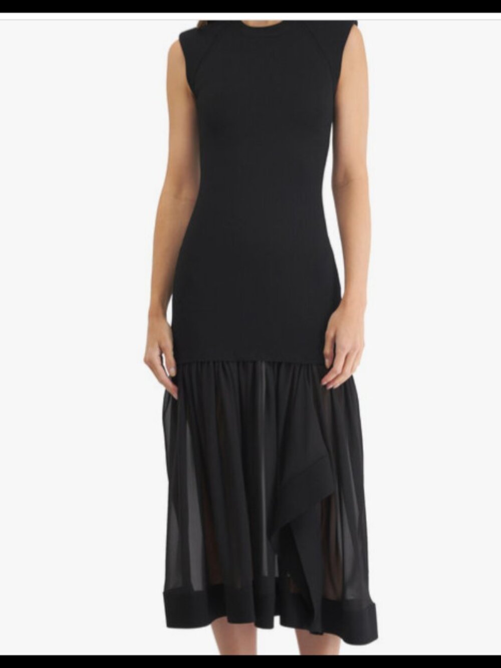3.1 Phillip Lim new with tag L